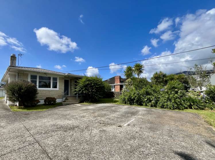 80 Seymour Road Auckland_10