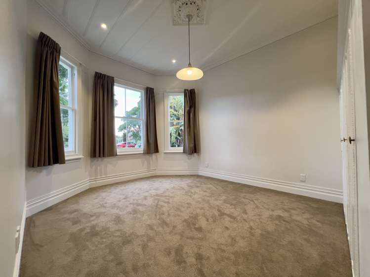 3 Calgary Street Sandringham_7