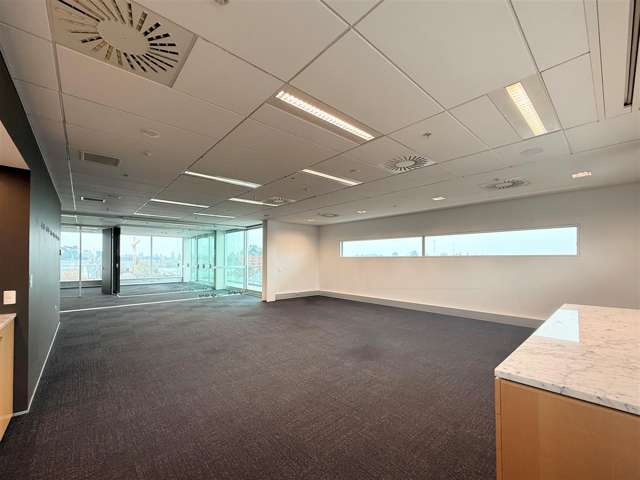 62 Worcester Street Christchurch Central_1