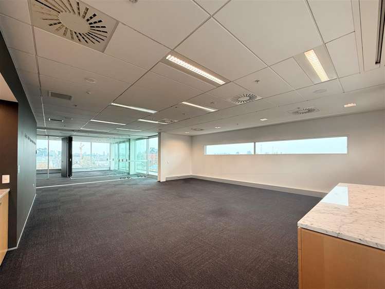 62 Worcester Street Christchurch Central_1