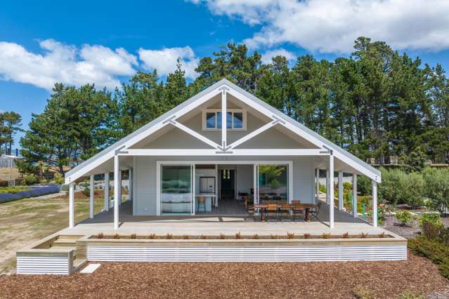 25 Bay End Rarangi_3