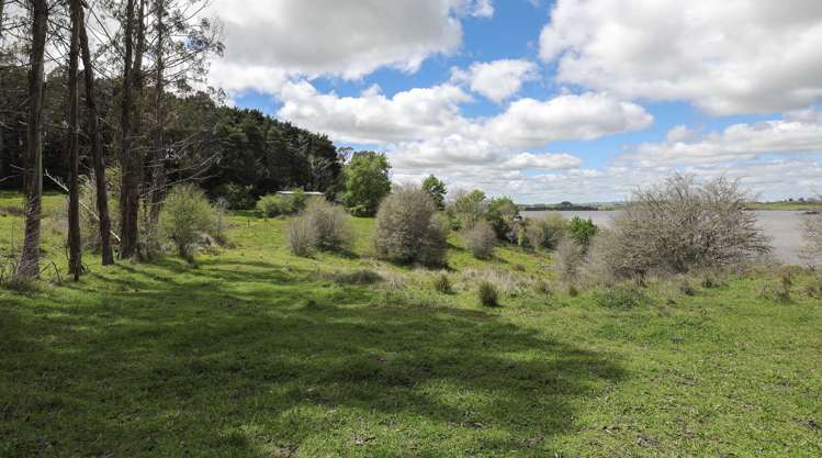 Glen Murray Road Rangiriri_25