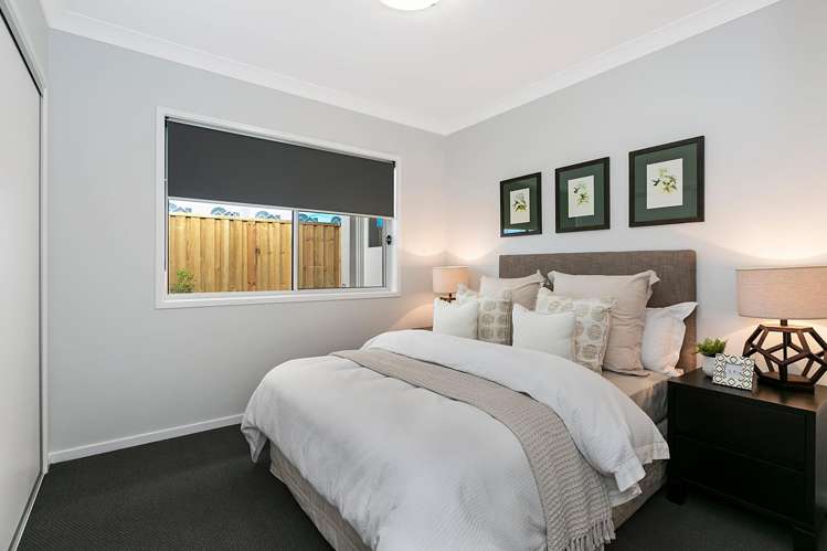Lot 11 Conmara Estate Clevedon_10