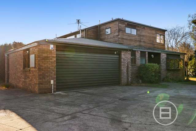 3 Glenburn Place Avonhead_1