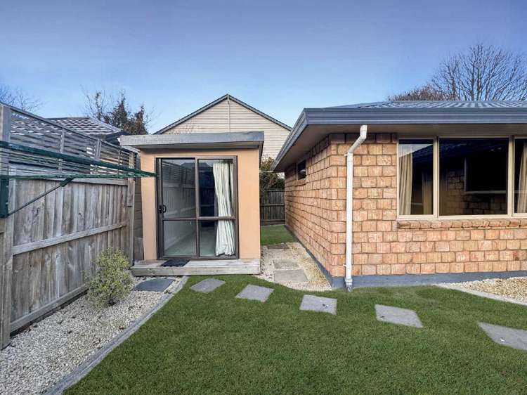 75 Sneyd Street Kaiapoi_17