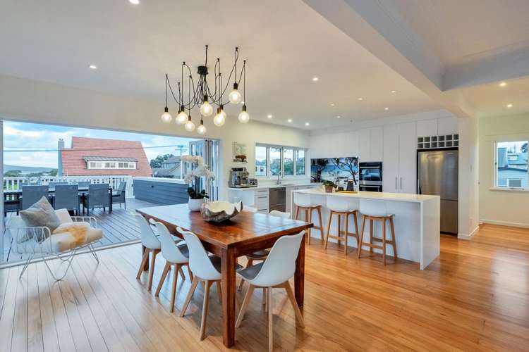 1/24 Ocean View Road Milford_4