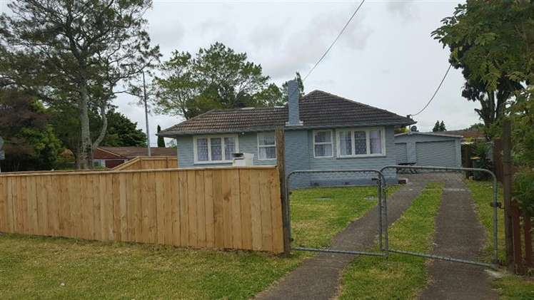 9 Norval Street Henderson_10