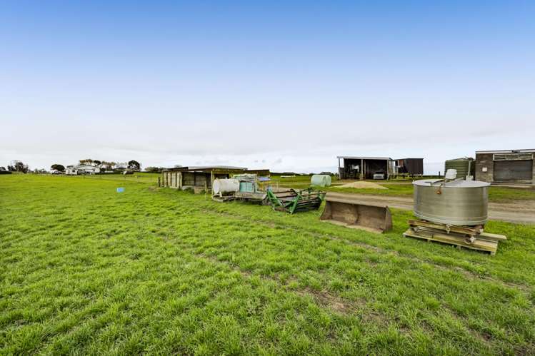 389 Ball Road & 380 Hursthouse Road Alton_8