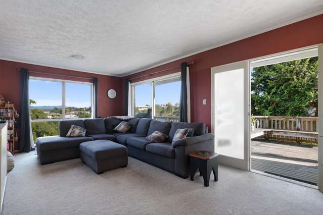15 Carlton Street Bellevue_3