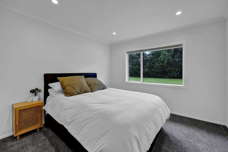 7 Cross Street Lepperton_13