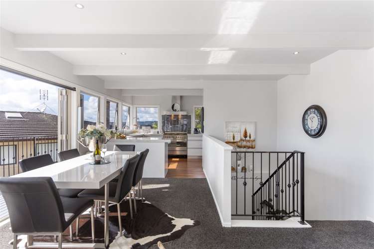 13 Callender Place Cockle Bay_8