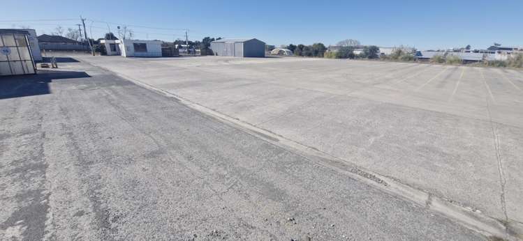 6214 Great South Road_0