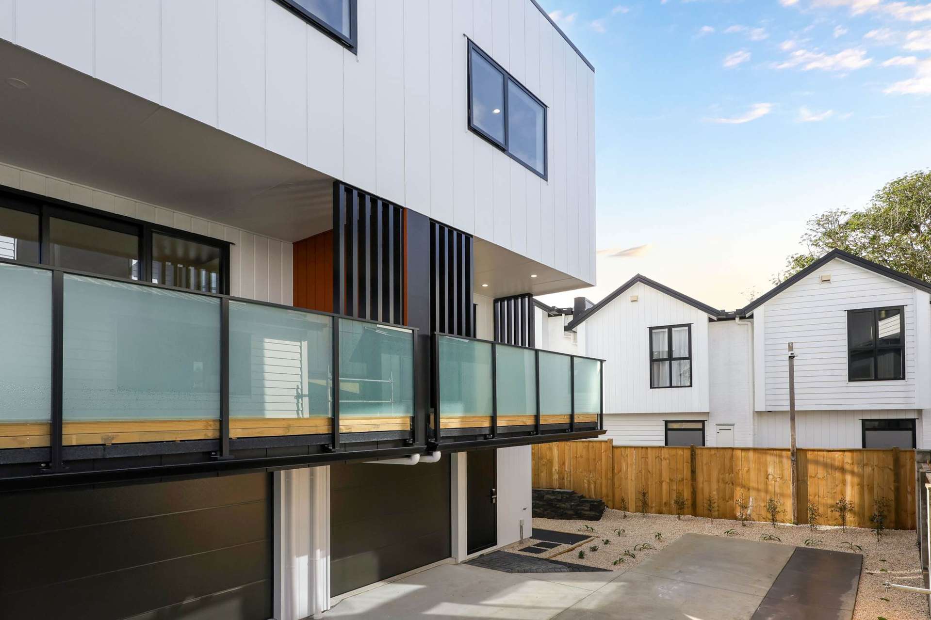 Lot 8/18 Richardson Road Mt Albert_0
