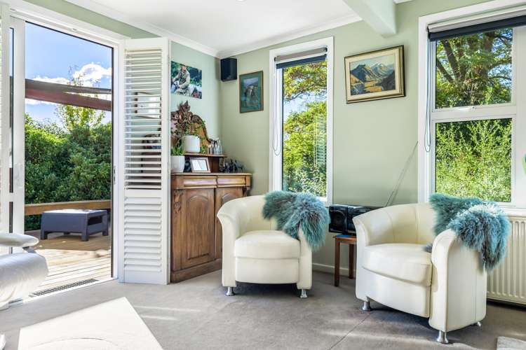 119 Swann Road Cromwell_13