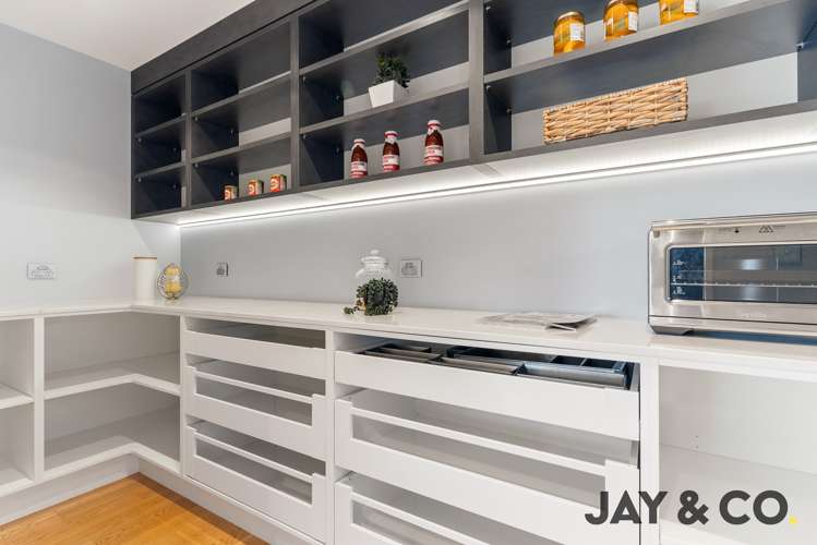 3 Briar Lane Whitford_5