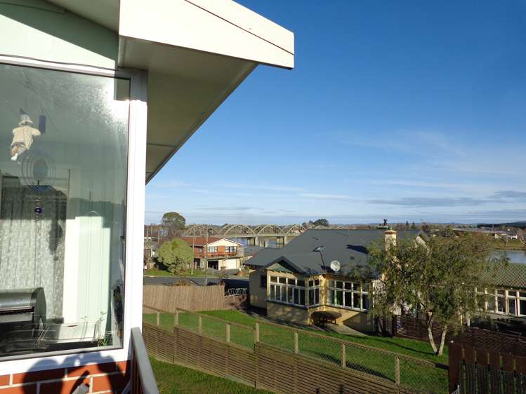 22 Stamford Street Balclutha_26