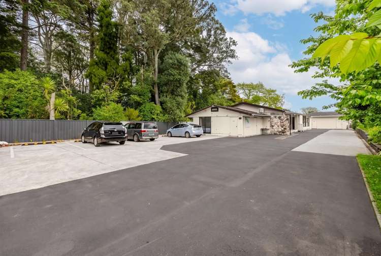 343 Great South Road & 60 East Street Papakura_3