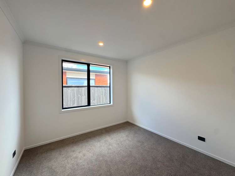 3 Arohanui Road Paerata_9