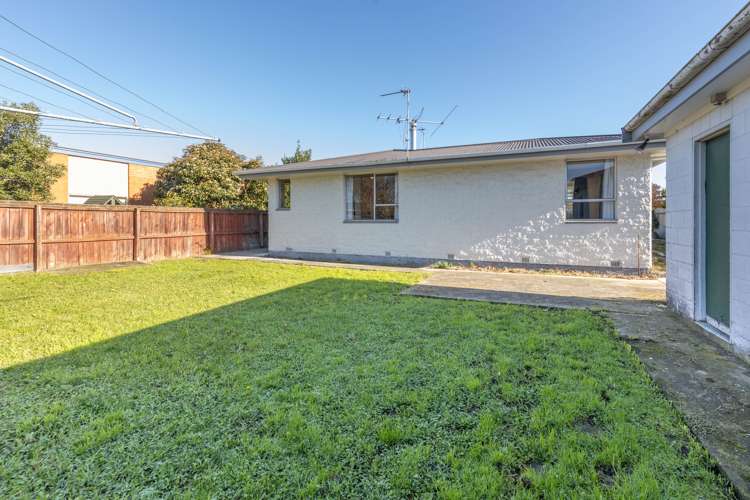 76 Bush Street Rangiora_15