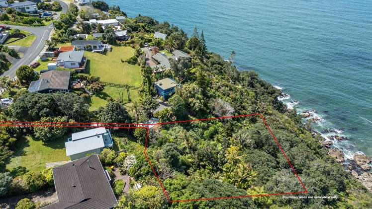 237 Paku Drive Tairua_6