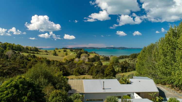 7 Arabella Lane Snells Beach_15