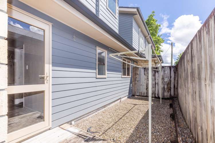 3 Gary John Lane Frankton_20