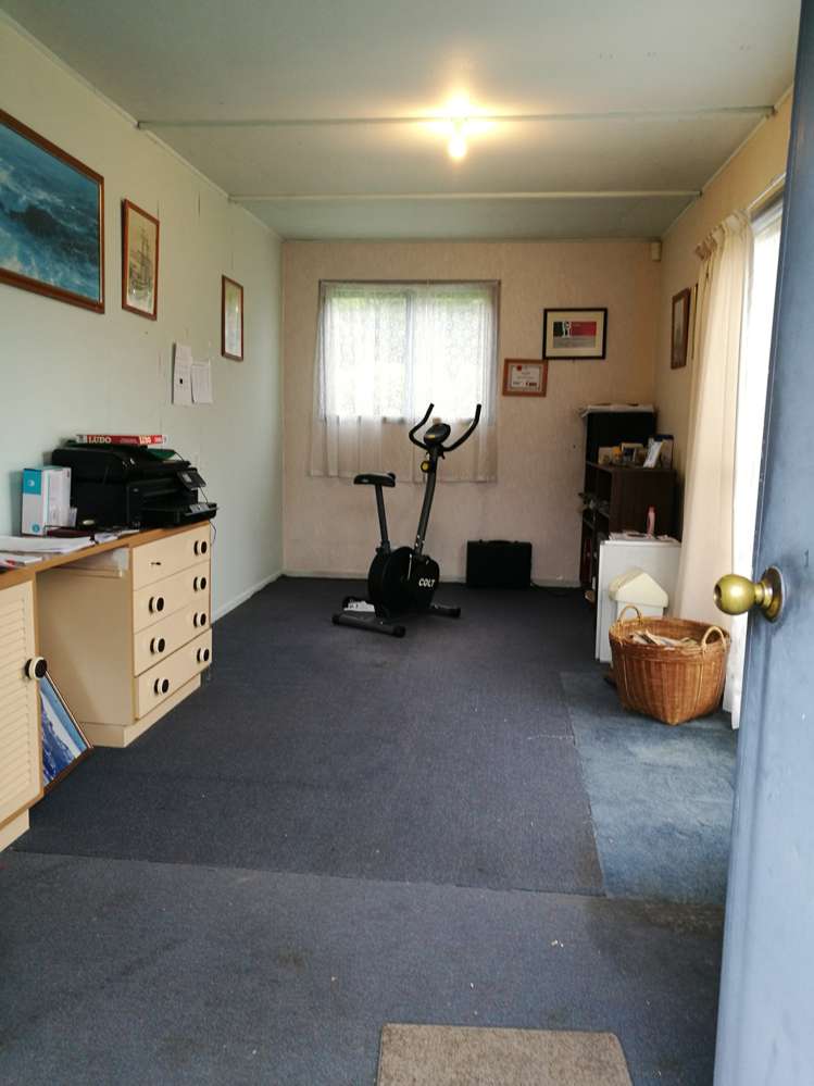 75 Brandon Street Featherston_10