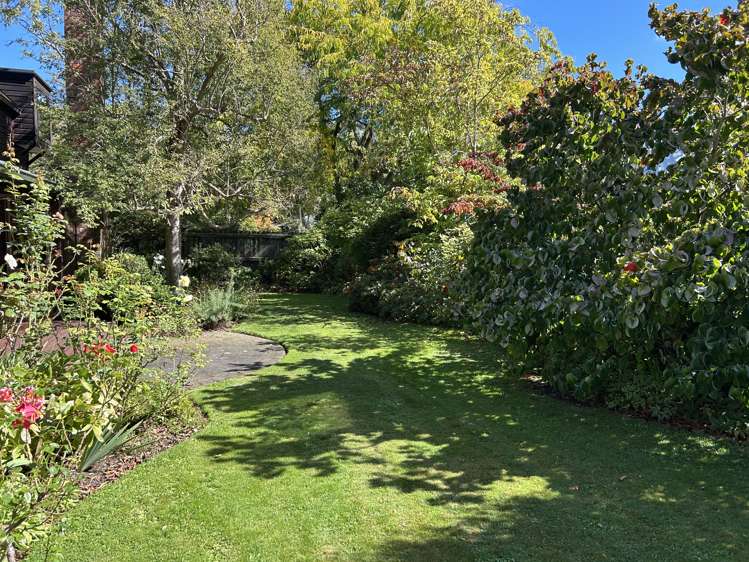 A/8 Park Street Rangiora_5