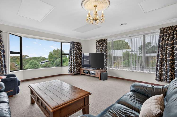 22 Puriri Crescent Masterton_8