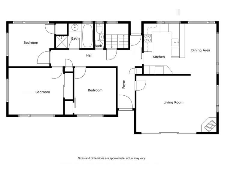 136 Larnach Road Waverley_16