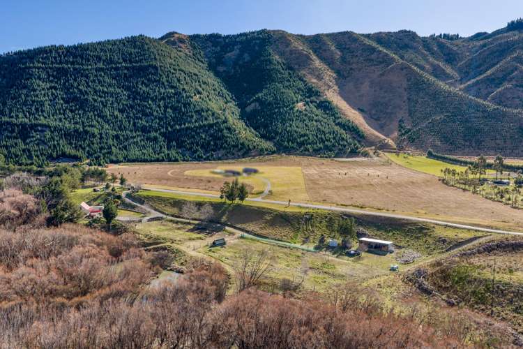 3193 Waihopai Valley Road Waihopai Valley_46