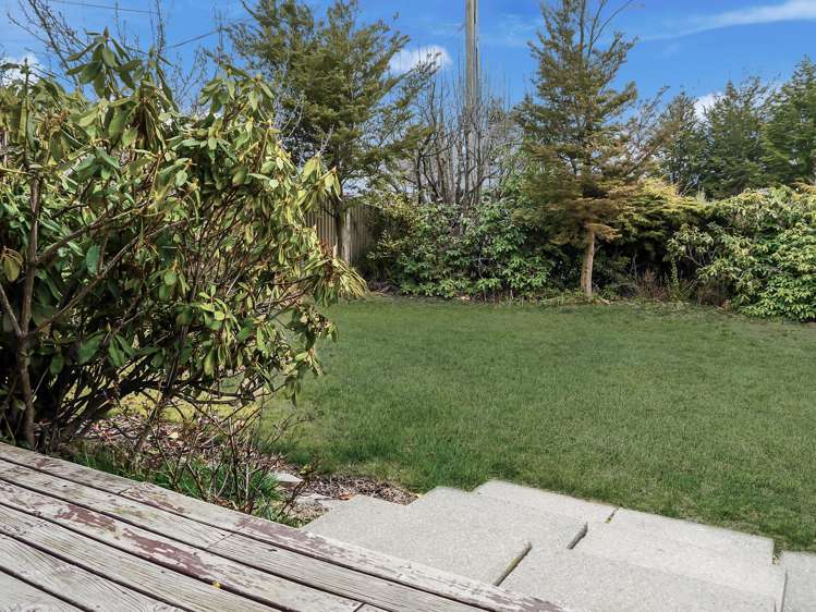 37 Jollie Road Twizel_14