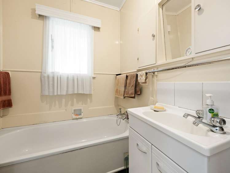 5 Beaumont Street Hamilton East_12