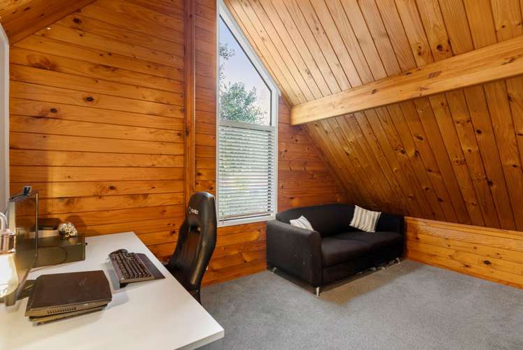 2/62 Hillcrest Avenue Hillcrest_15