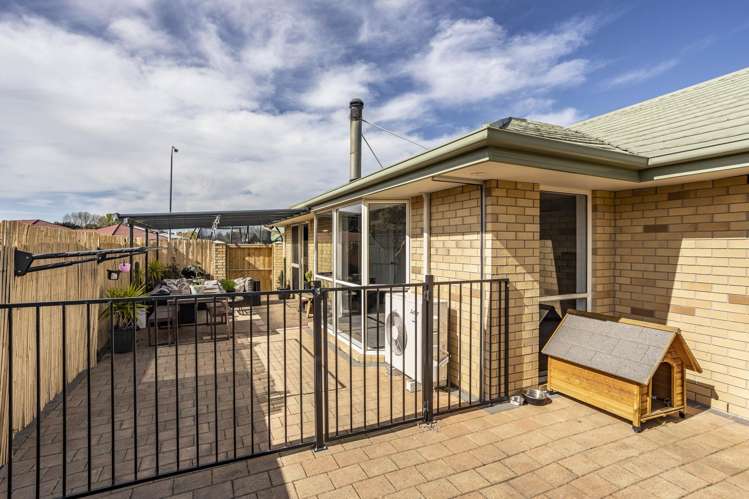 22 Paget Drive Woodend_31