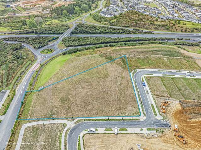 579 Ara Hills Orewa_2