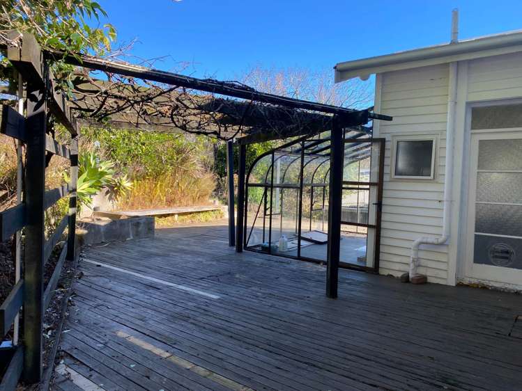32 Aldred Road Remuera_10
