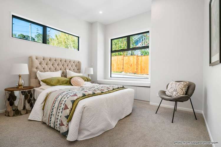 141B Browns Bay Road Browns Bay_13