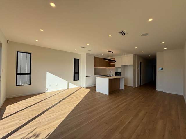 28 Hicks Road Milldale_4