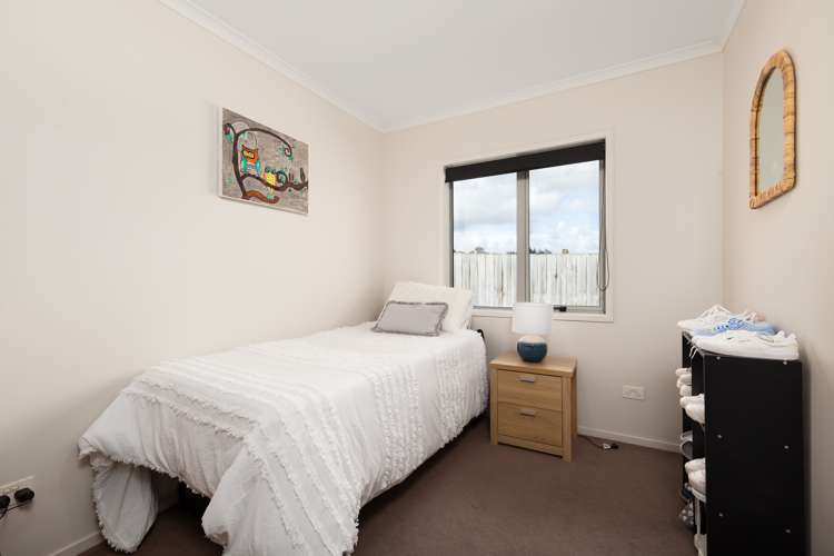 9 John Andrew Drive Warkworth_25