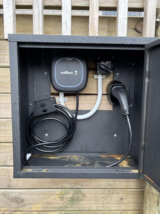 A/138 Tiriwa Drive Massey_1