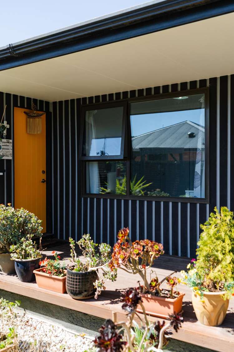2/291 Main South Road Hornby_15