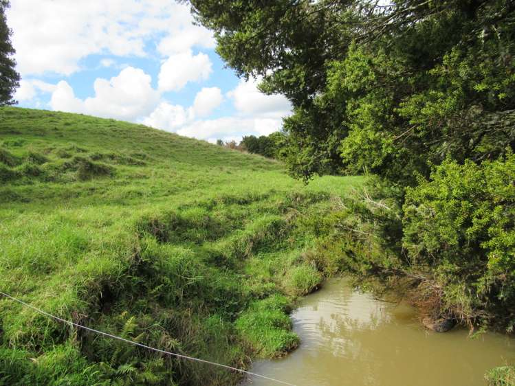 Bisset Road Kaikohe_7