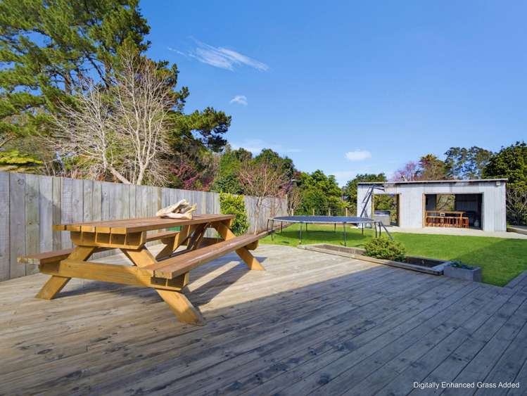 35 Fitzroy Avenue Fitzroy_24