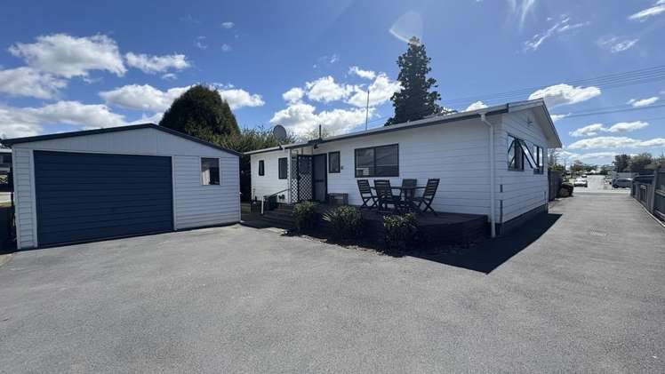 296 Malfroy Road 1070_1