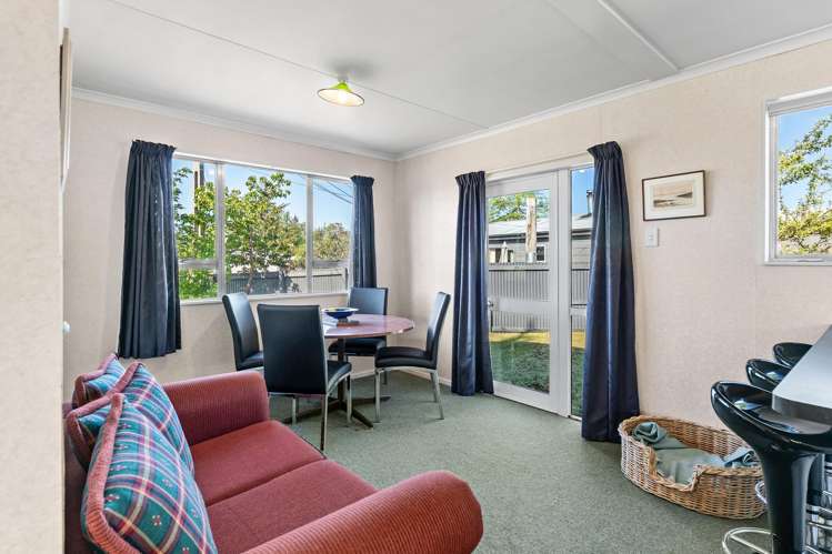 3 Sefton Street Twizel_7