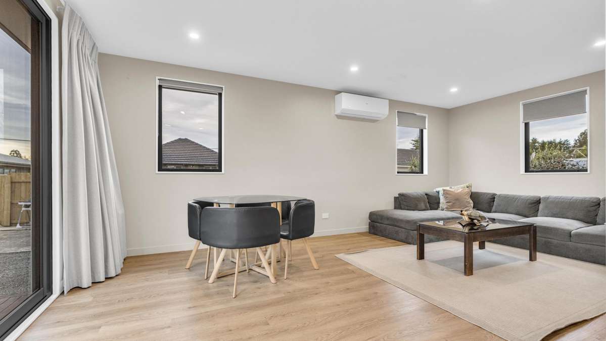 2/397 Sawyers Arms Road_1