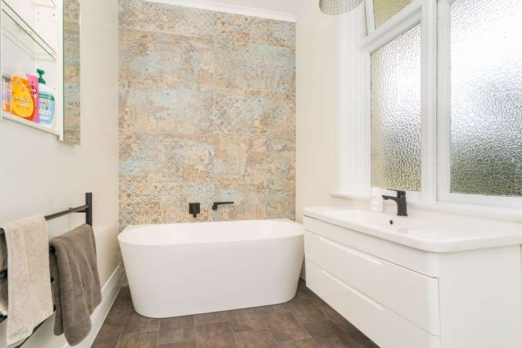 212 Factory Road Mosgiel_5