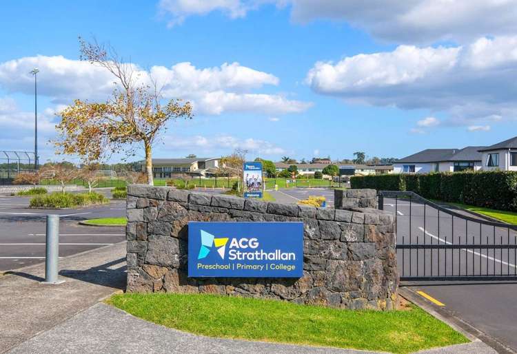 38 Taipahitini Road Rosehill_18