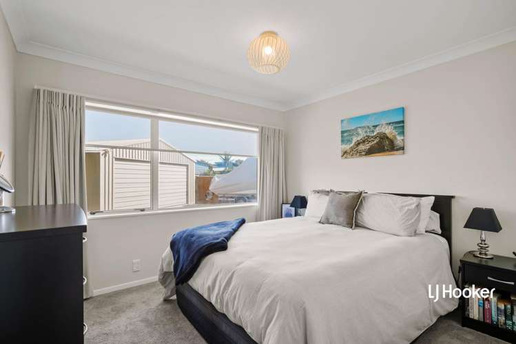 1 Island Vista Athenree_19
